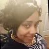 Breeanna Bell
