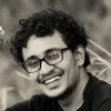 Sathsara Rathnayake