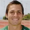 Nikolas Acosta