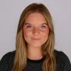 Ellen Mundell