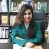 ADVOCATE JUHI MAROTHIA LEGAL CONSULTANT
