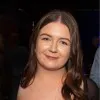 Dana Lynch