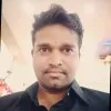Narendra Yadav