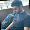 Nitesh Sharma