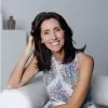 Erin Gilbert