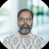 Yogesh Ware