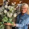 Lynn Tucker Smith