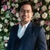 SAURAV KUMAR