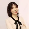 Melody Zhou