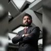 Rokibul Hasan Rokib