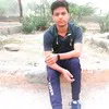 Nitish Kumar Singh