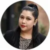 Rakhi Kullu