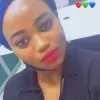 Kehinde Sanni