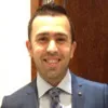 Ali Bourji