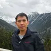 Wilson Tang