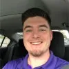 Grant Schoenenberger
