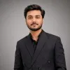 Muhammad Tayyab
