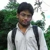 shivam kumar tripathi