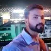 Jai vikrant Kumar singh