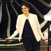 Vaishnavi Rao