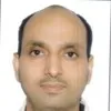 Amit Agarwal