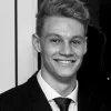 Dylan Conradie