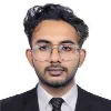 Arjun Jayachandran