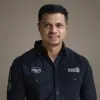 Prashant Patil