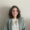 Marra Grohowski