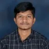 Adarsh Gatti