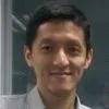 Joseph Wu