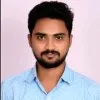 Pandugayala Sekhar