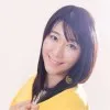 Kasumi