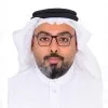 Ali Thamer