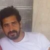 abdel ben