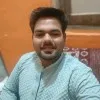 Bittu Bunkar