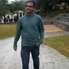 Rajesh
