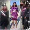 Siphokazi Siphooo