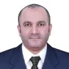 Amr Alshahed