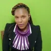 charity mathenge
