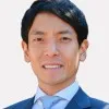 Hirofumi Morita