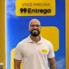 Jefferson Lima