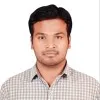 Merazul Haque