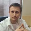 Maksym Petrovskyi