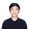 Will Ho