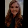Jenna Buza