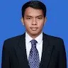 Harry Saputra