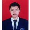 Denny Saputra