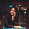 Sheena Nair