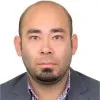 Abbas Rizaee